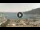 Webcam in Porto San Stefano, 21.3 km entfernt