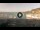 Webcam in Porto San Stefano, 5.6 mi away