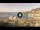 Webcam in Porto San Stefano, 0.1 mi away