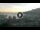 Webcam in Porto San Stefano, 2.8 mi away