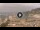 Webcam in Porto San Stefano, 13.9 mi away