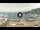 Webcam in Porto San Stefano, 2.8 mi away