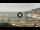 Webcam in Porto San Stefano, 7.1 mi away