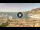 Webcam in Porto San Stefano, 7.6 mi away