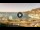 Webcam in Porto San Stefano, 5.2 mi away