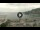 Webcam in Porto San Stefano, 2.8 mi away