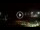 Webcam in Porto San Stefano, 8.2 mi away