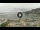 Webcam in Porto San Stefano, 7.6 mi away