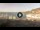 Webcam in Porto San Stefano, 36 km