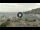 Webcam in Porto San Stefano, 13.9 mi away