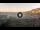 Webcam in Porto San Stefano, 36 km