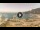 Webcam in Porto San Stefano, 13.7 km