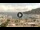 Webcam in Porto San Stefano, 18.5 km