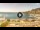 Webcam in Porto San Stefano, 36 km