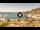 Webcam in Porto San Stefano, 36 km