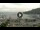 Webcam in Porto San Stefano, 13.3 km