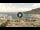 Webcam in Porto San Stefano, 19.7 km
