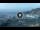 Webcam in Porto San Stefano, 13.7 km entfernt