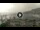 Webcam in Porto San Stefano, 13.7 km