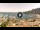 Webcam in Porto San Stefano, 46.3 km entfernt