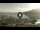 Webcam in Porto San Stefano, 13.9 mi away