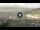 Webcam in Porto San Stefano, 13.9 mi away