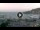 Webcam in Porto San Stefano, 13.9 mi away