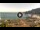 Webcam in Porto San Stefano, 5.1 mi away
