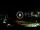 Webcam in Porto San Stefano, 12.9 mi away