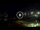 Webcam in Porto San Stefano, 13.9 mi away