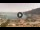 Webcam in Porto San Stefano, 3.2 mi away