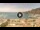 Webcam in Porto San Stefano, 5.3 mi away