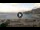 Webcam in Porto San Stefano, 15.5 mi away