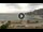 Webcam in Porto San Stefano, 16 mi away