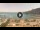 Webcam in Porto San Stefano, 19.7 km