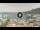 Webcam in Porto San Stefano, 13.7 km