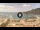 Webcam in Porto San Stefano, 13.7 km entfernt