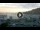 Webcam in Porto San Stefano, 7.3 mi away