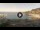 Webcam in Porto San Stefano, 8.3 mi away