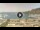 Webcam in Porto San Stefano, 36 km