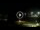Webcam in Porto San Stefano, 7.4 mi away