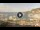 Webcam in Porto San Stefano, 8.2 mi away