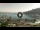 Webcam in Porto San Stefano, 19.1 km entfernt