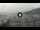 Webcam in Porto San Stefano, 2.8 mi away
