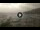 Webcam in Porto San Stefano, 7.6 mi away