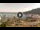 Webcam in Porto San Stefano, 16.5 mi away