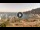Webcam in Porto San Stefano, 14.4 km