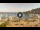 Webcam in Porto San Stefano, 40.3 km