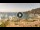 Webcam in Porto San Stefano, 0.2 km