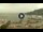 Webcam in Porto San Stefano, 2.8 mi away